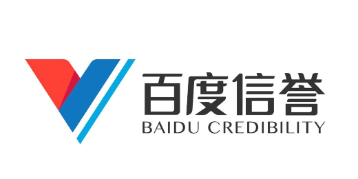 极品尤物一区二区三区|中老铁路重塑昆明开放格局 内陆城市变身南亚东南亚门户